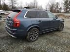 2019 Volvo XC90 T5 Momentum