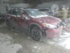 2014 Subaru XV Crosstrek 2.0 Limited