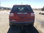 2008 GMC Acadia SLE