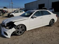 Run And Drives Cars for sale at auction: 2014 Mercedes-Benz E 350