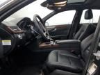 2013 Mercedes-Benz E 350 Bluetec