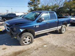 2007 Dodge RAM 2500 ST en venta en Lexington, KY