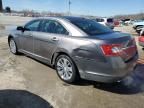 2011 Ford Taurus Limited