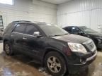 2008 GMC Acadia SLT-1