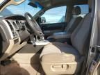 2007 Toyota Tundra Double Cab SR5