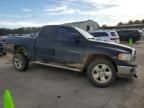 2004 Dodge RAM 1500 ST