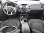 2011 Hyundai Tucson GL