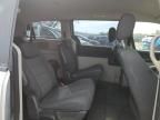 2008 Dodge Grand Caravan SE