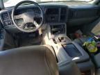 2004 Chevrolet Tahoe K1500