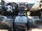 2014 GMC Sierra K1500 SLT