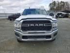 2019 Dodge RAM 2500 Tradesman