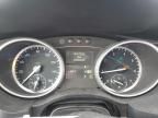 2011 Mercedes-Benz R 350 4matic