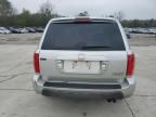 2004 Honda Pilot EXL