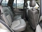 2002 GMC Envoy