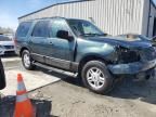 2004 Ford Expedition XLT