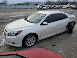 2013 Chevrolet Malibu 2LT en venta en Louisville, KY