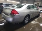 2006 Chevrolet Impala LT