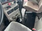 2005 Mack 600 CXN600