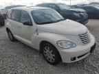 2007 Chrysler PT Cruiser Limited