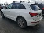 2014 Audi Q5 Premium