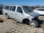 2005 Ford Econoline E350 Super Duty Wagon