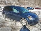 2005 Nissan Quest S