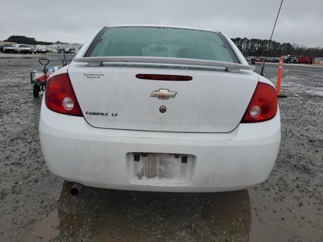 2010 Chevrolet Cobalt 2LT