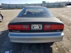 1994 Ford Probe Base