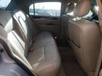 2006 Lincoln Town Car Signature Limited