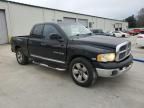 2004 Dodge RAM 1500 ST