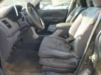 2006 Honda Pilot EX