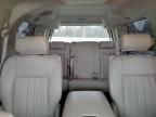 2004 Lincoln Navigator