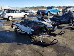 Skidoo ren Sport Vehiculos salvage en venta: 2020 Skidoo 2020 Skidoo REN Sport