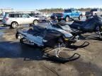 2020 Skidoo 2020 Skidoo REN Sport