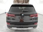 2024 BMW X5 Sdrive 40I