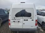 2010 Ford Transit Connect XL