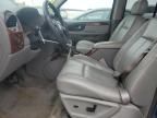 2006 GMC Envoy