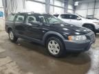 2005 Volvo XC70