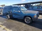 1994 Toyota Pickup 1/2 TON Short Wheelbase STB