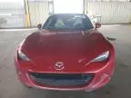 2016 Mazda MX-5 Miata Grand Touring