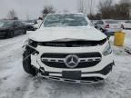 2021 Mercedes-Benz GLA 250 4matic