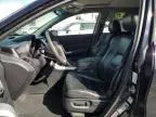 2008 Acura RDX Technology