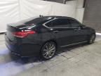 2015 Hyundai Genesis 5.0L