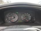 2006 Hyundai Elantra GLS