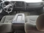 2004 Chevrolet Silverado K1500