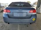 2013 Subaru Legacy 3.6R Limited