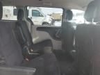 2012 Dodge Grand Caravan SE