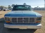 1983 Ford F100