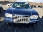 2005 Chrysler 300C