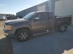 2011 GMC Sierra K1500 SLE